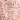 Nude/Pink/Silver